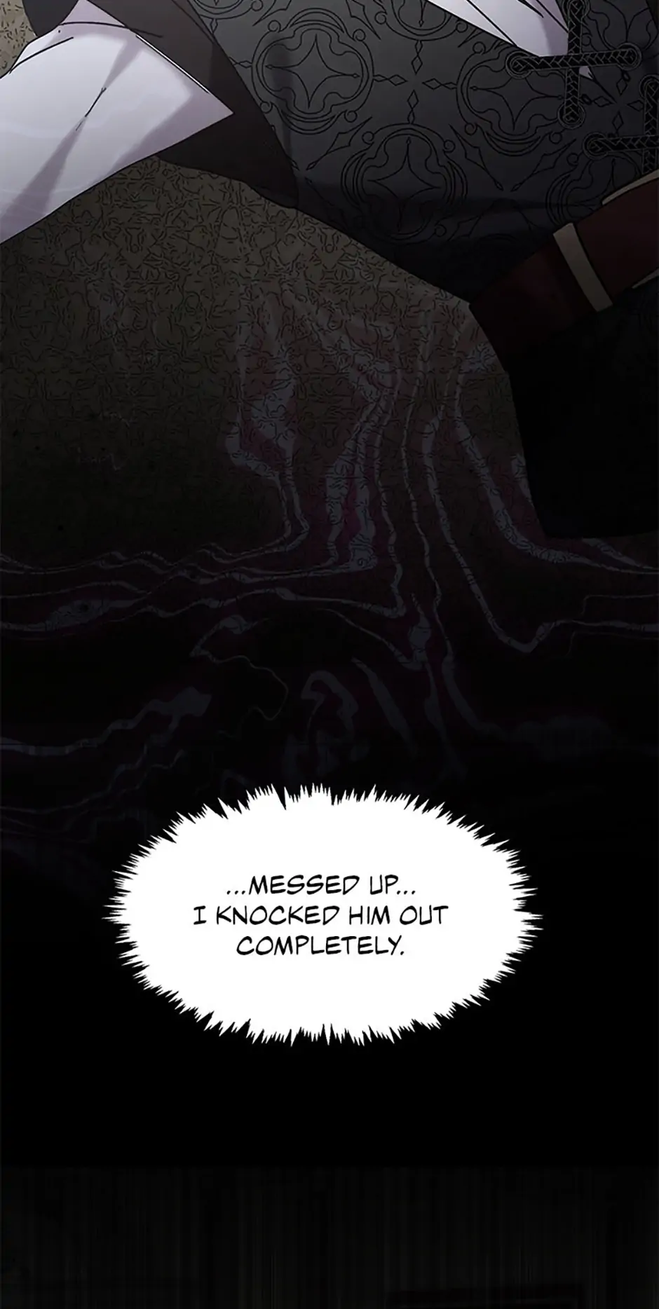 Devoted to Diamond chapter 28 - page 68